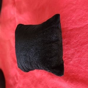 Bracelet Display Cushion